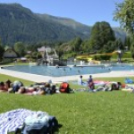 Sommerlager 3.Tag